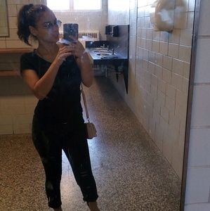 Meet your Posher, Kiara